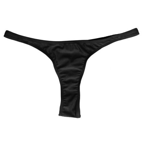 bikini mit string|Tanga Bikini und String Bikinihose